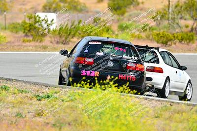 media/May-04-2024-Team Topak Racing (Sat) [[1dff1aa745]]/Inter Low 2/Session 2/